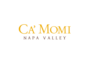 Ca'Momi Logo