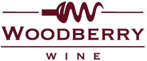 Woodberry Wine Logo
