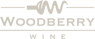 Woodberry Wines