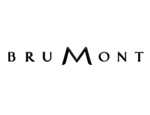 Brumont Logo