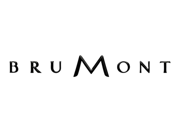 Brumont Logo