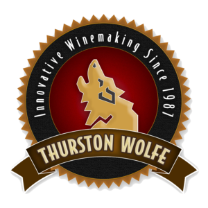 Thurston Wolfe_1