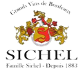 sichel logo