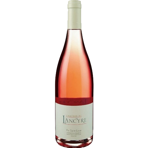 French rise. Rosé (French Wine). S T Rose вино. Вино trozo Dry Rose. Вино Rose маленькое.