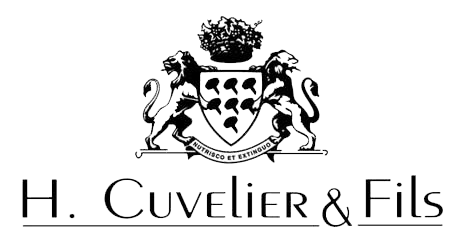Cuvelier & Fils
