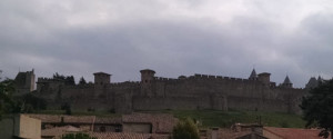 long-castle