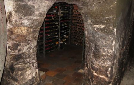 eddie-cellar2