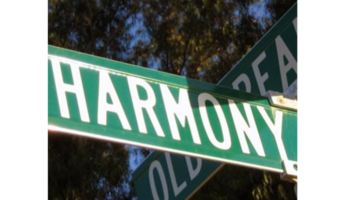 harmony-street copy