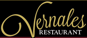 vernales-restaurant