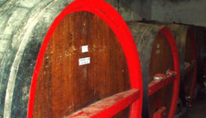 tourade-barrels