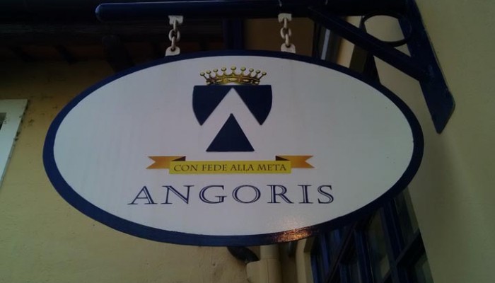 angoris_5