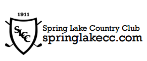 spring-lake-cc