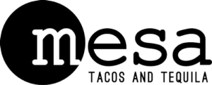 mesa-tacos-tequila