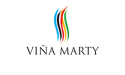 vina marty 290x200
