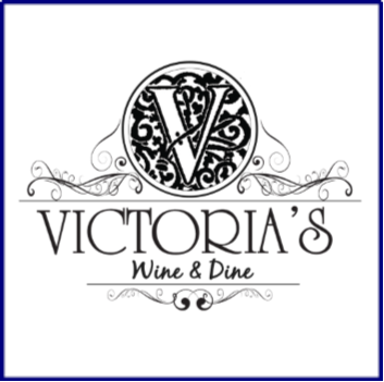Victoria’s 22nd Anniversary Dinner