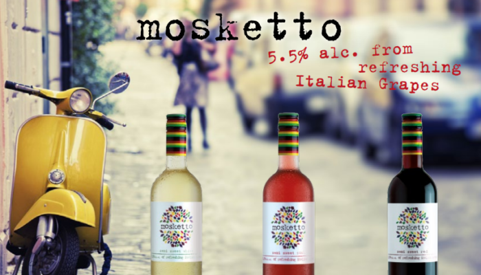 Mosketto-Wine-Selection