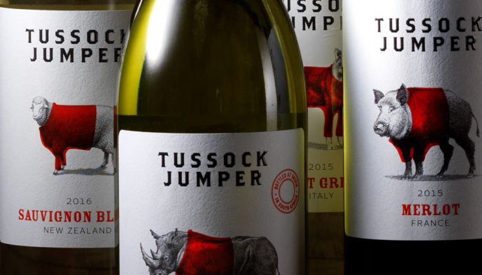 Tussock-Wine-Closeup