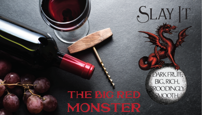 Big-Red-Monster-Banner