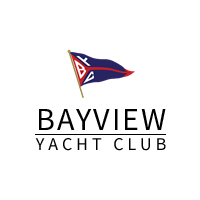Bayview Yacht Club
